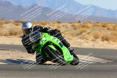 media/Feb-12-2022-SoCal Trackdays (Sat) [[3b21b94a56]]/Turn 16 (125pm)/